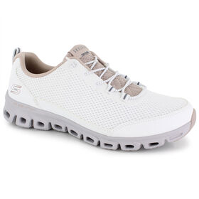  Skechers Glide-Step - Muze Right Side View