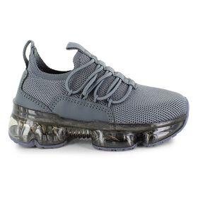  Air Underground Tate Right Side View