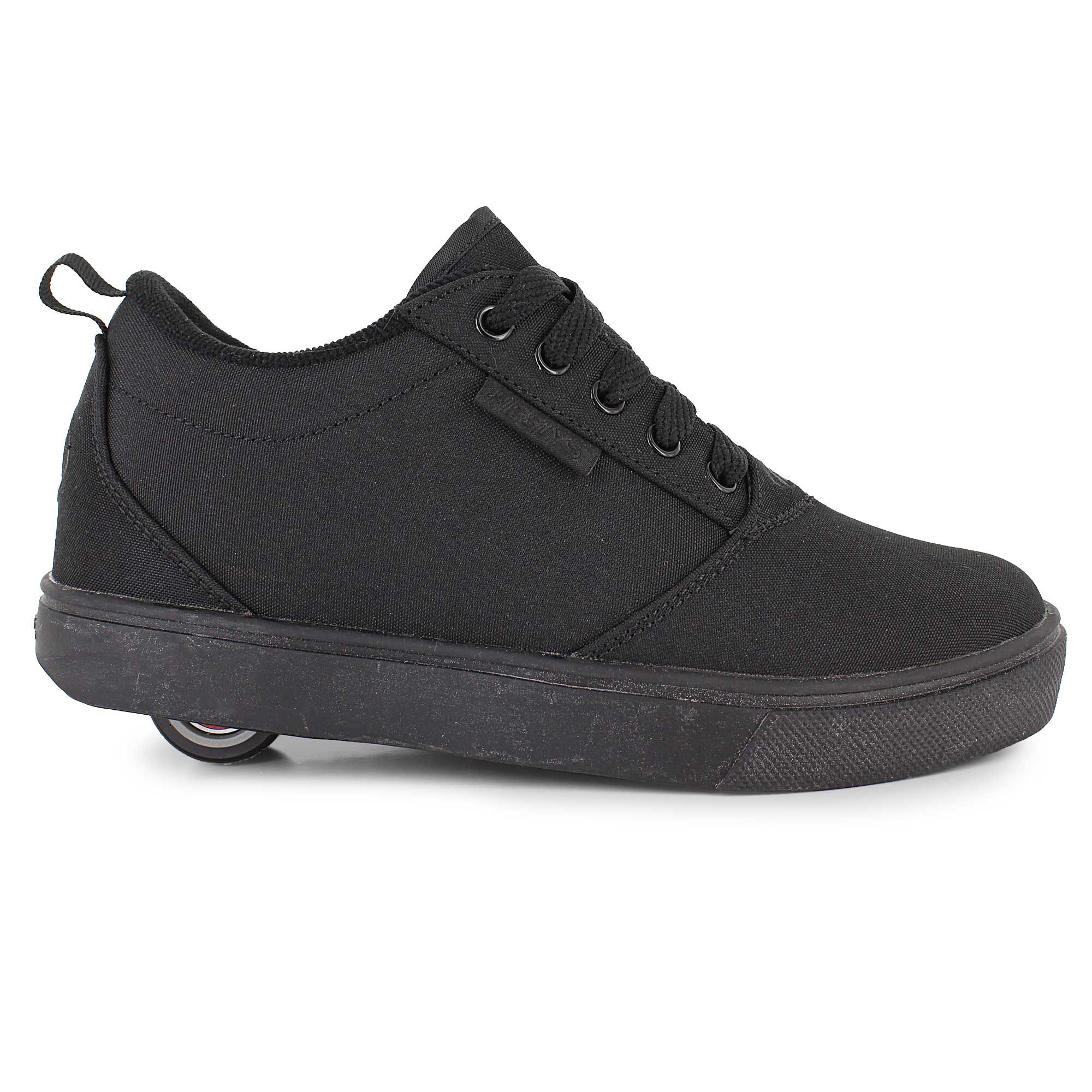 Heelys in action top