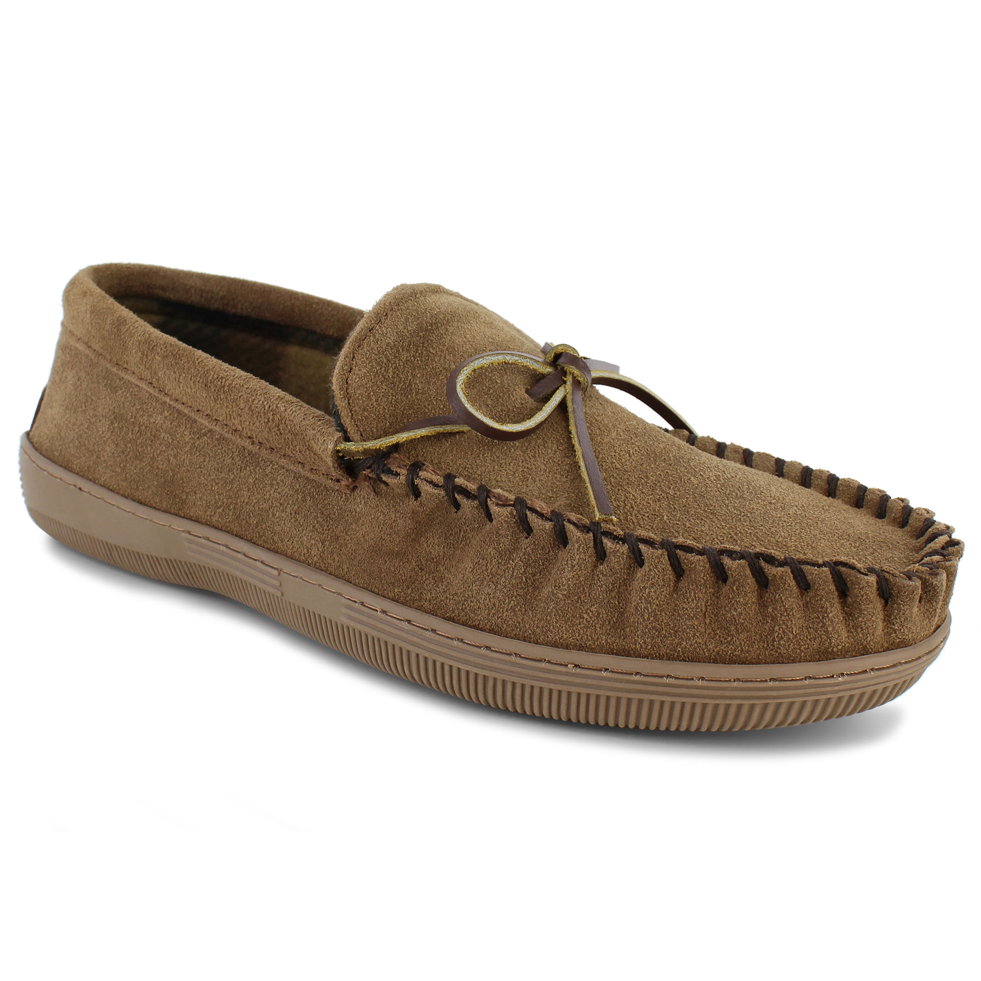 Shoe new arrivals dept webster