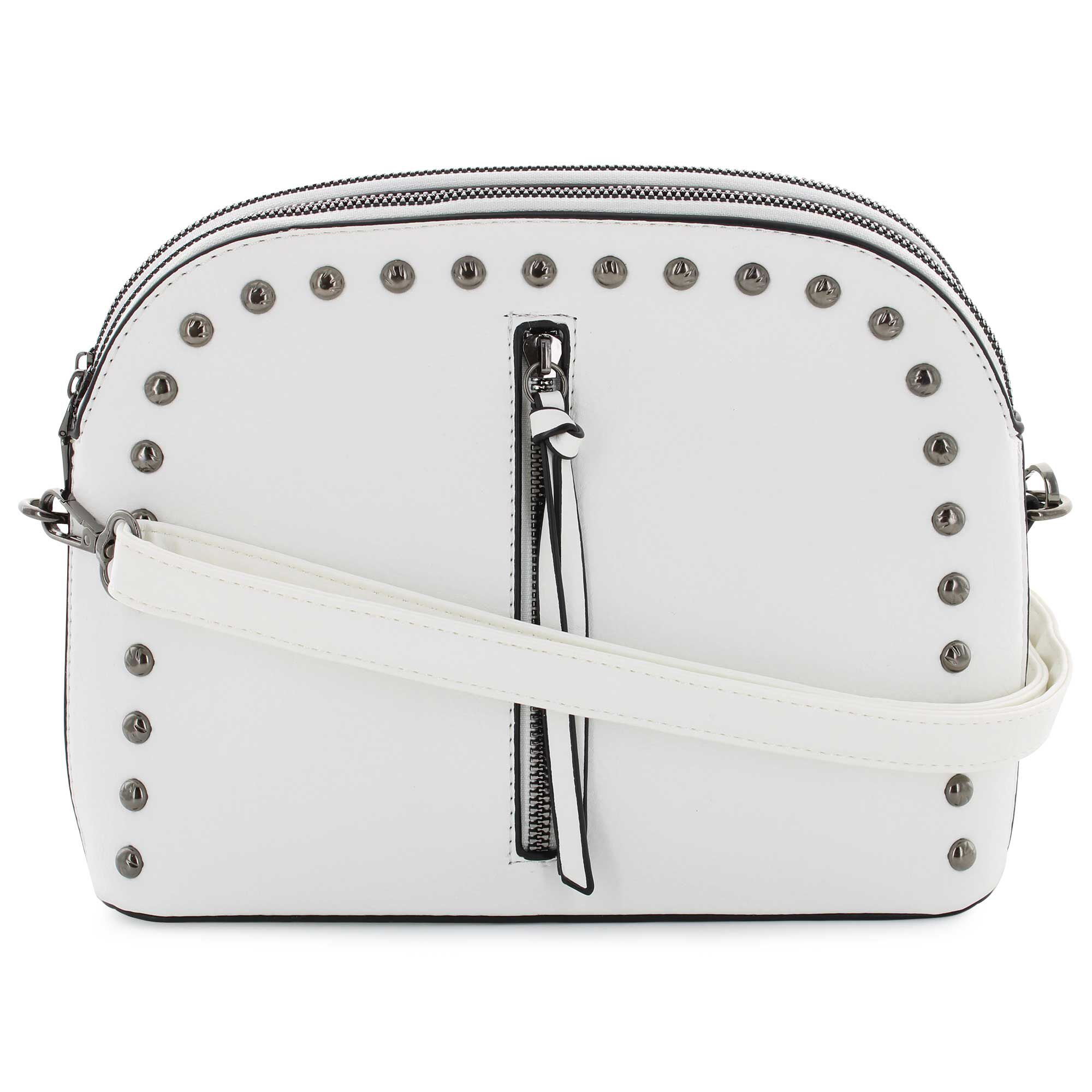 Shoe show purses new arrivals