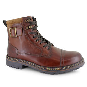  Steve Madden Starr Right Side View