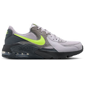  Nike Air Max Excee Right Side View