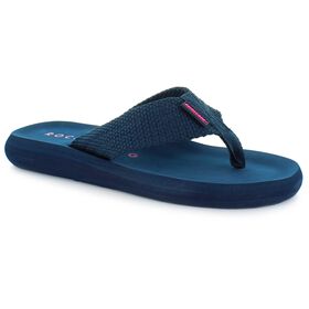 Thong Sandals Rocket Dog Sunset Webbing Right Side View