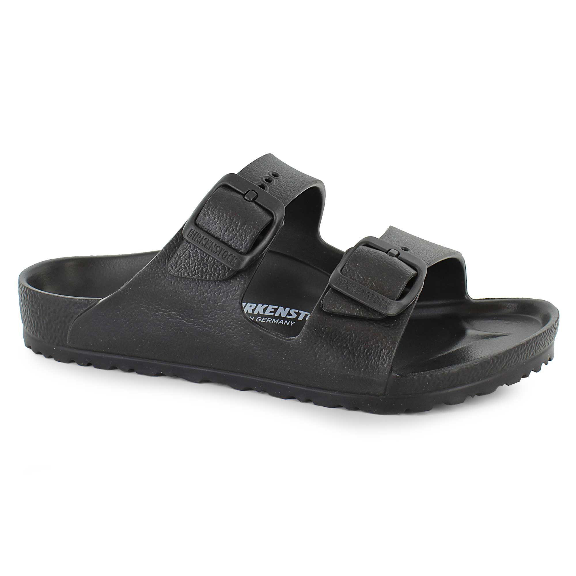 Birkenstock Arizona EVA Right Side View