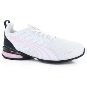Performance & Running Shoes PUMA Voltaic EVO Right Side View