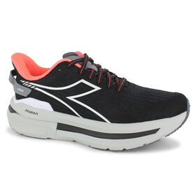  Diadora Cellula Right Side View