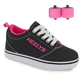 Heelys Shop Now At Shoe Show Mega