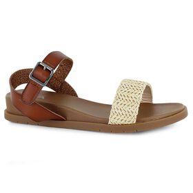  MIA Girl LGK197MG Right Side View