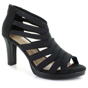  Impo Tashley Right Side View