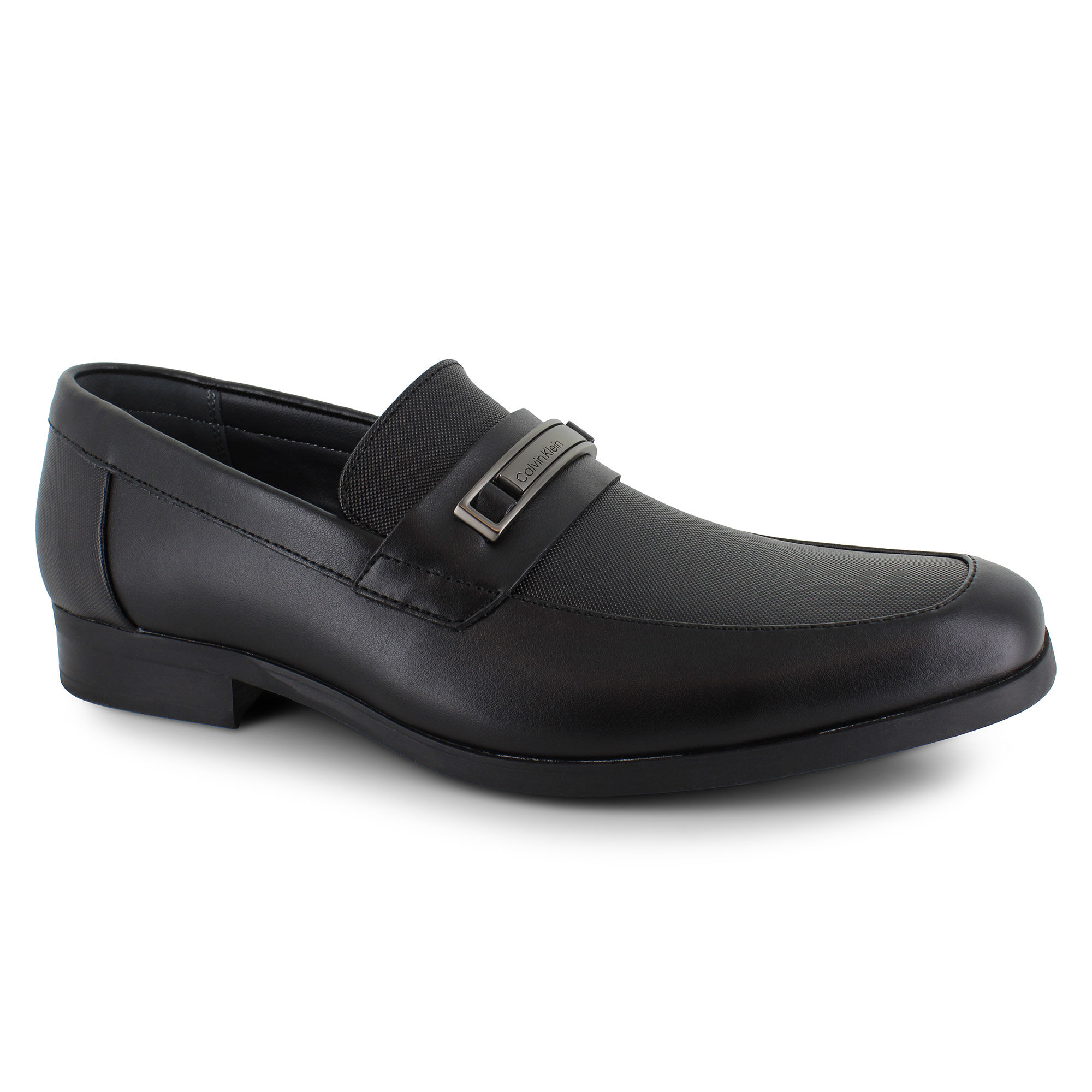 Shoe dept mens dress shoes shop