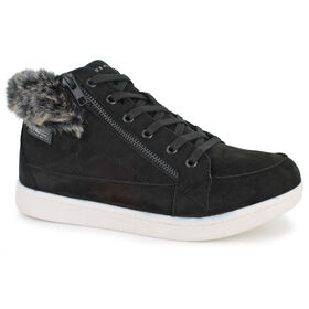  U.S. Polo Association Maris Right Side View