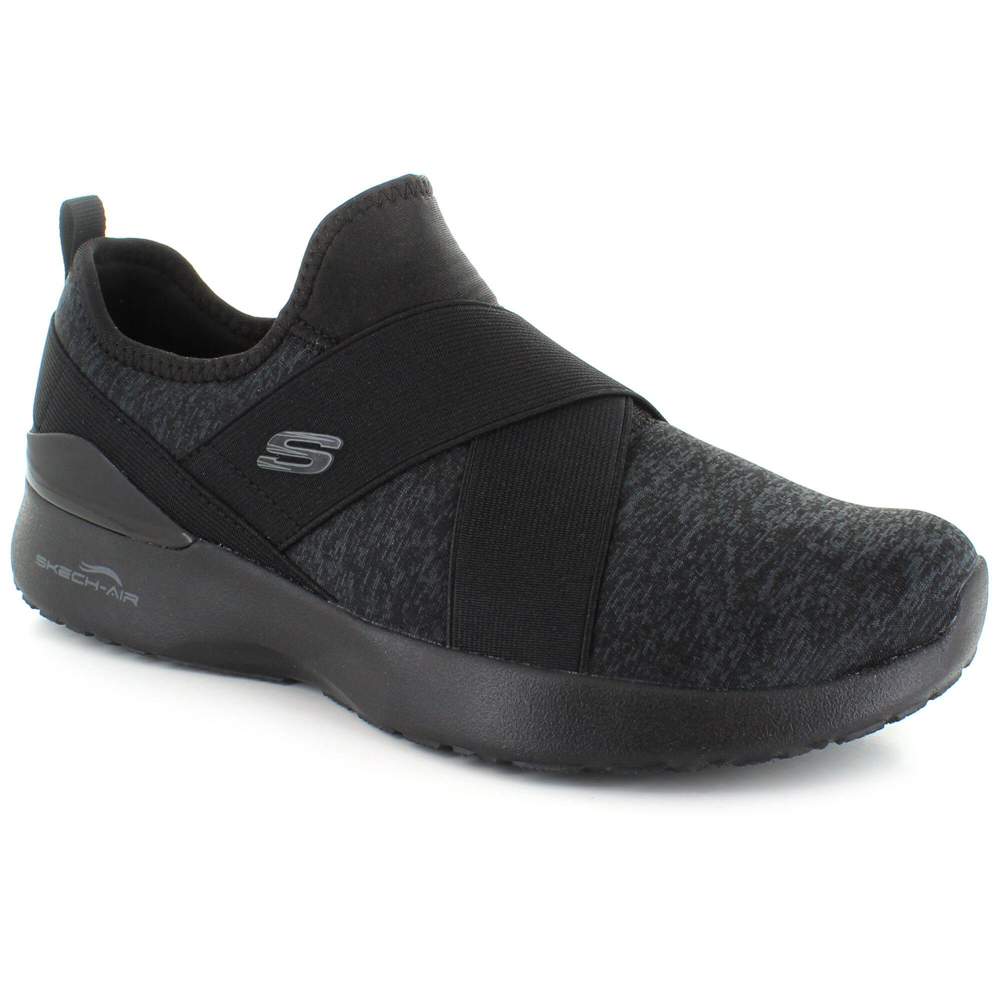 shoe dept skechers