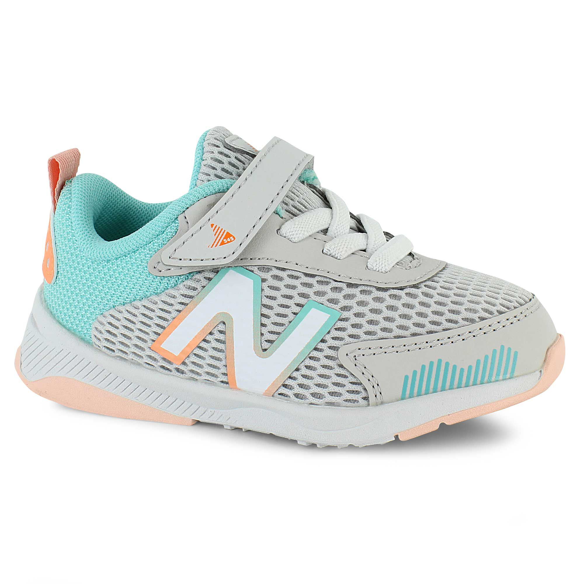 Infant Shoes | Shop Now at SHOE DEPT