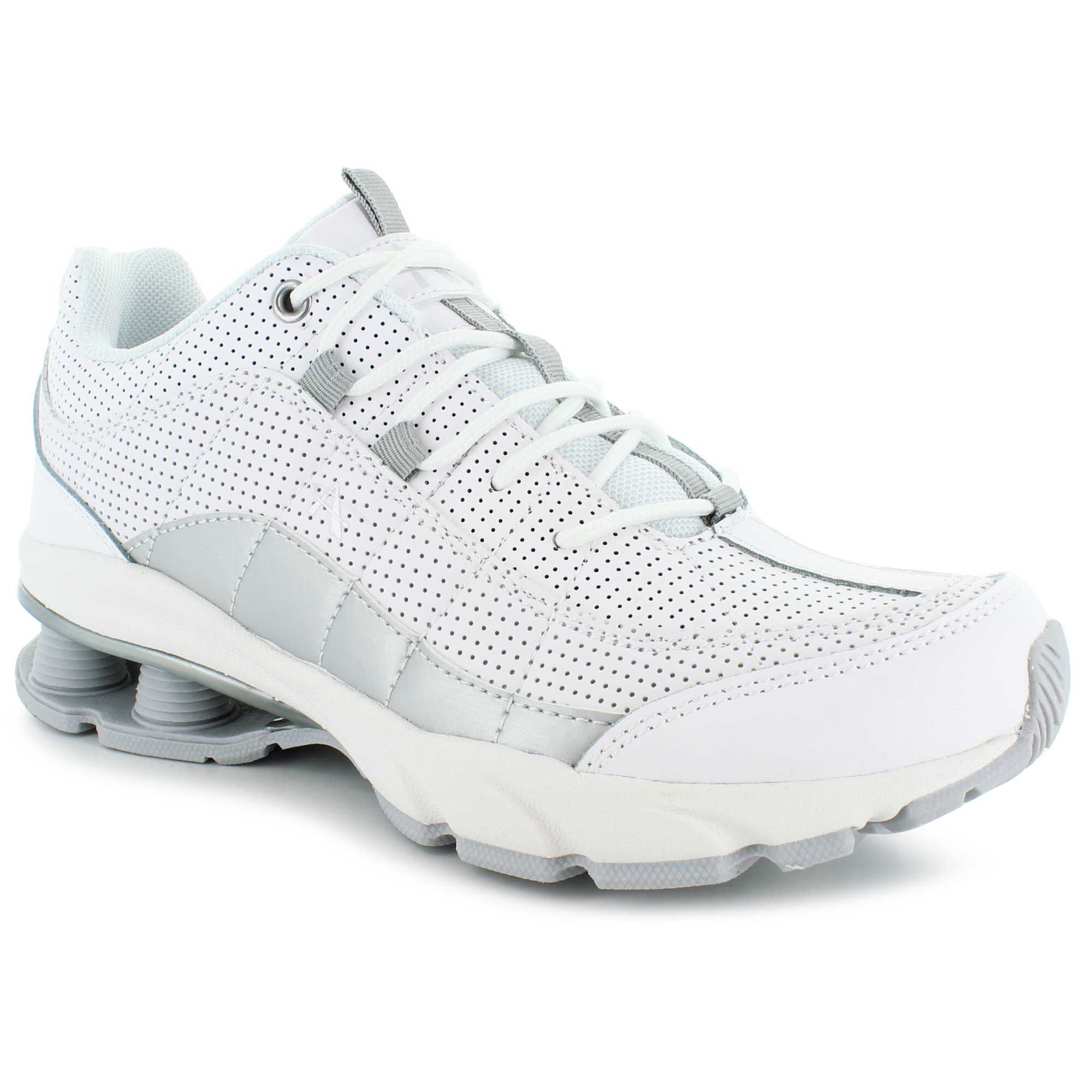 air sports world shoes