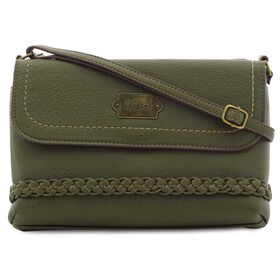  b.o.c. Monroeville Mini Bag Front View
