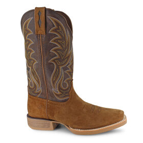  Durango Rebel Pro 11" Right Side View