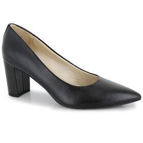  LifeStride Rebecca Right Side View