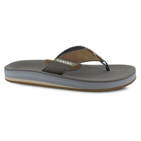  Cobian ARV2 Right Side View