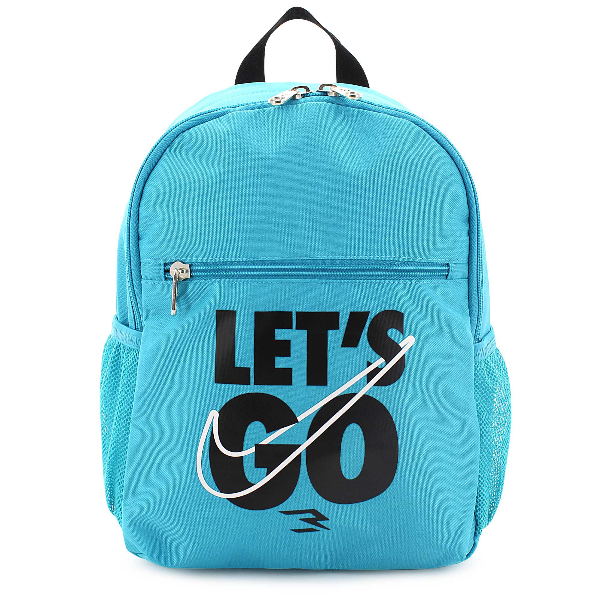 Backpacks Gym Sacks and Totes Accessories at SHOE SHOW MEGA