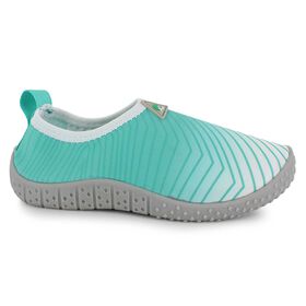 New Arrivals Island Surf IFYZ24124K Right Side View