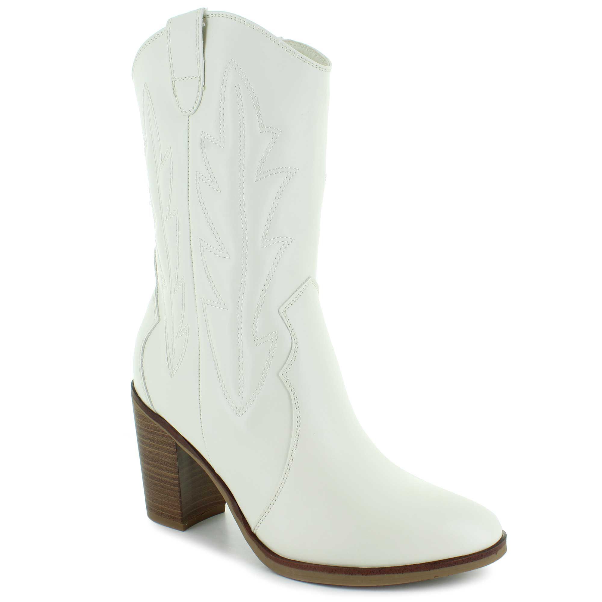 Shoe dept cheap cowboy boots
