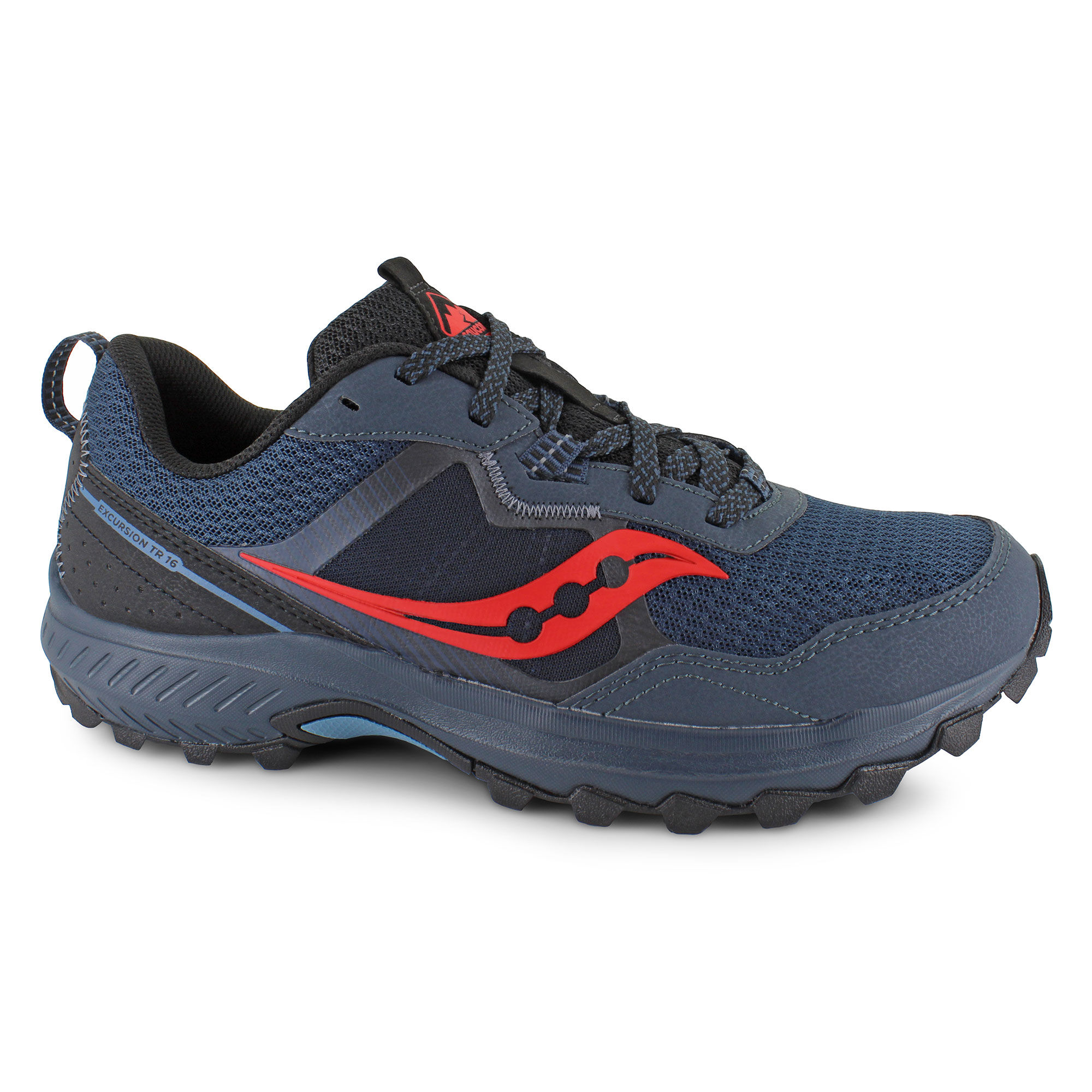 Saucony Shop Now at SHOE DEPT. ENCORE