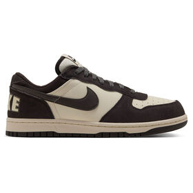  Nike Big Low Lux Right Side View