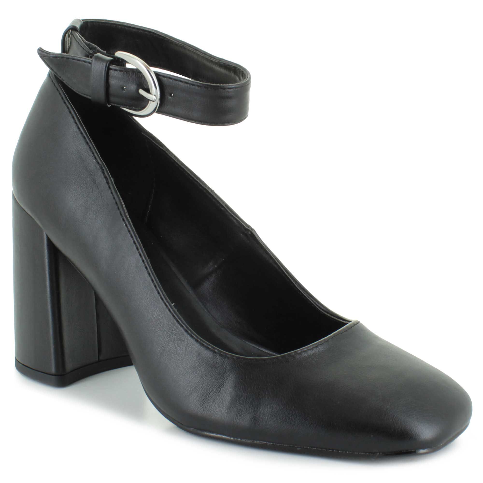 Madden girl dress shoes new arrivals