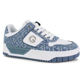  Guess GBG GG Harina 2 Right Side View