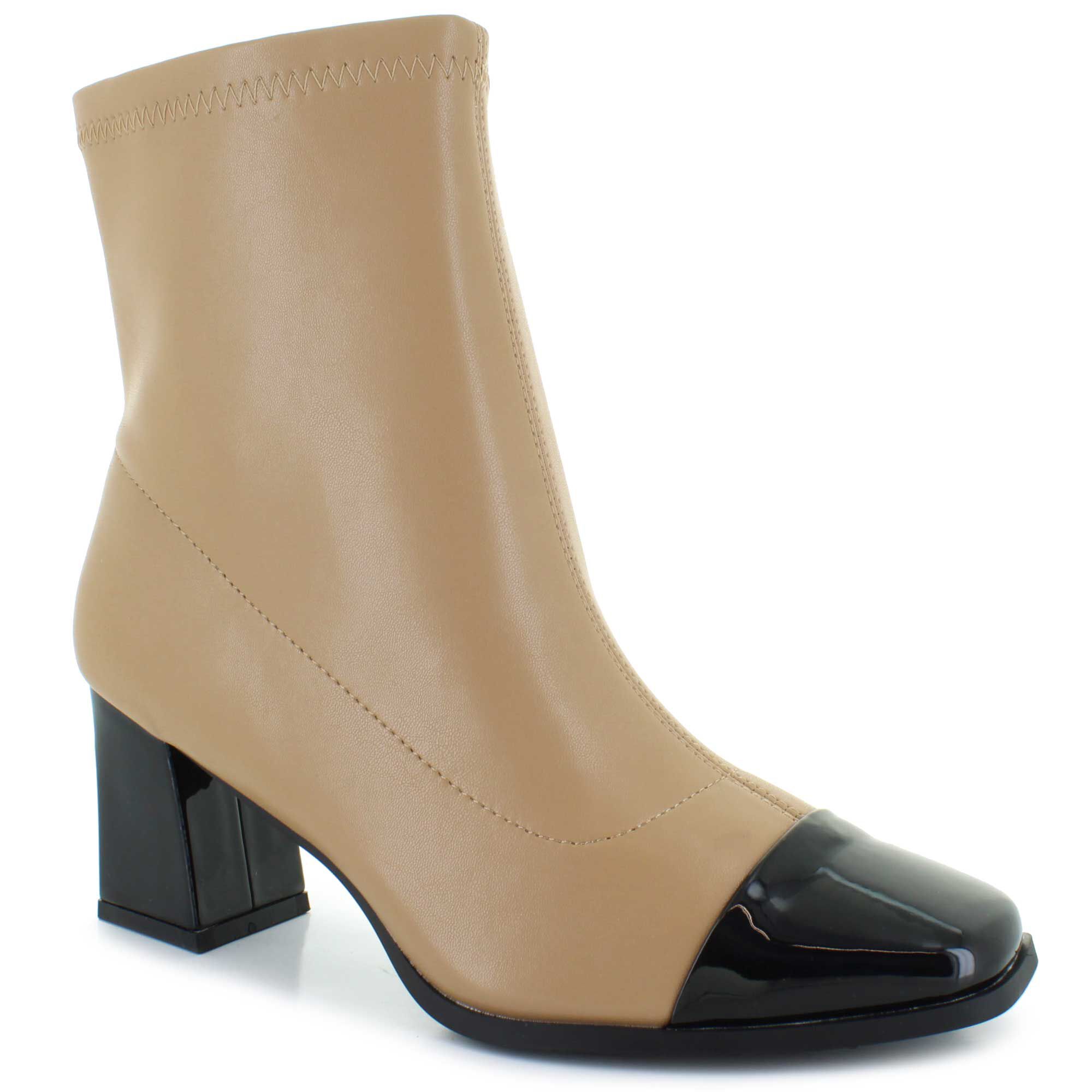 Dominique nicole shoes hot sale