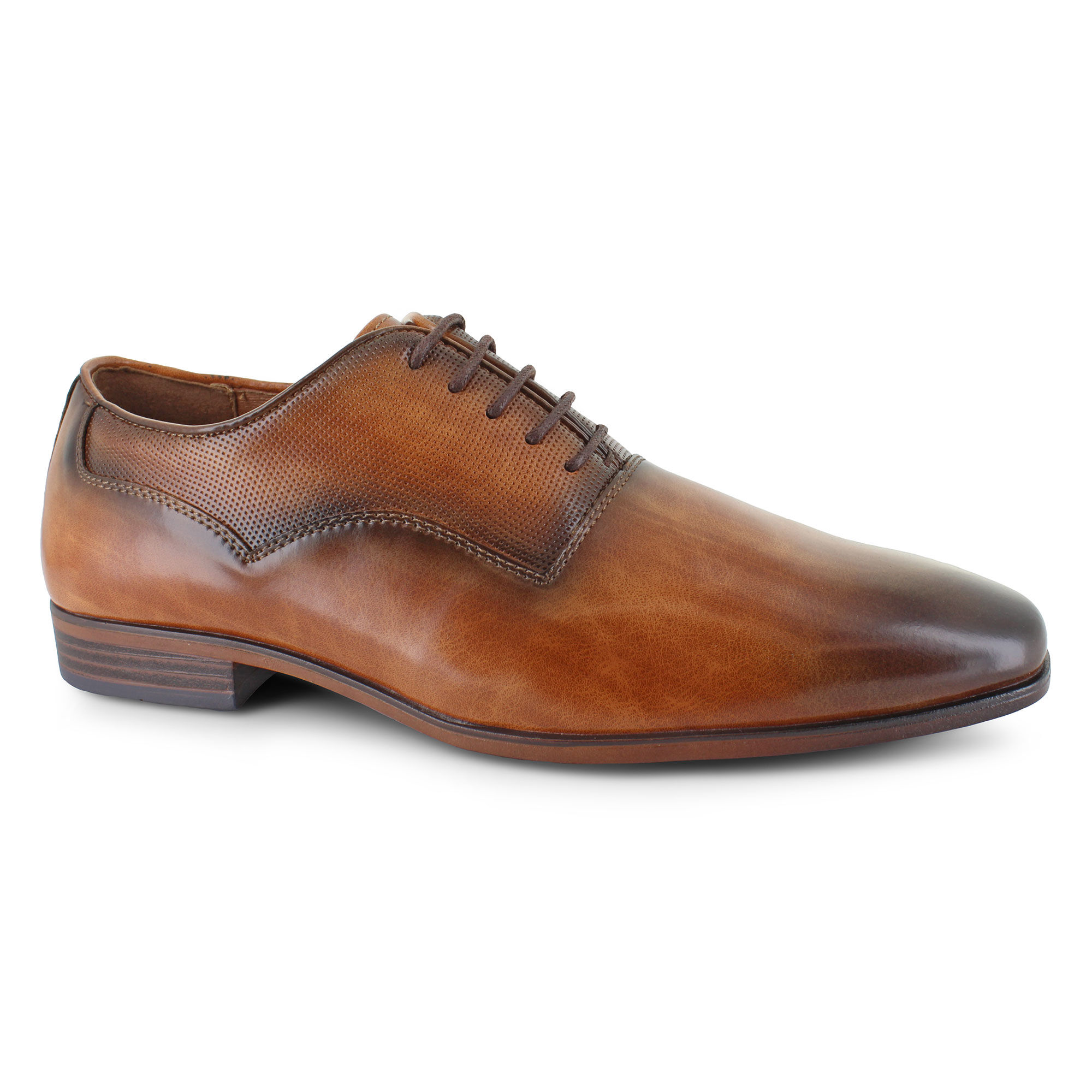 Id required shoes shop