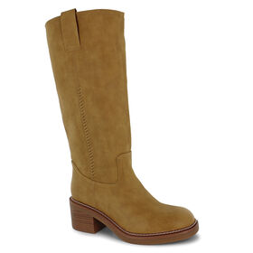 Boots Baretraps Selkie Right Side View