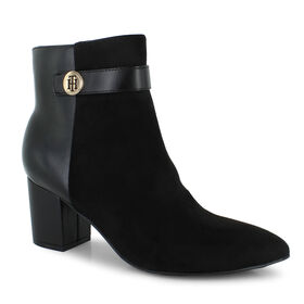  Tommy Hilfiger Herxi Right Side View