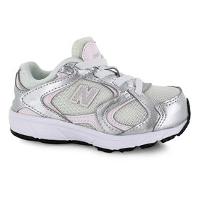  New Balance I408 Right Side View