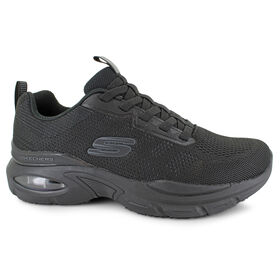  Skechers Work: Skech-Air Ventura SR 200220 Right Side View
