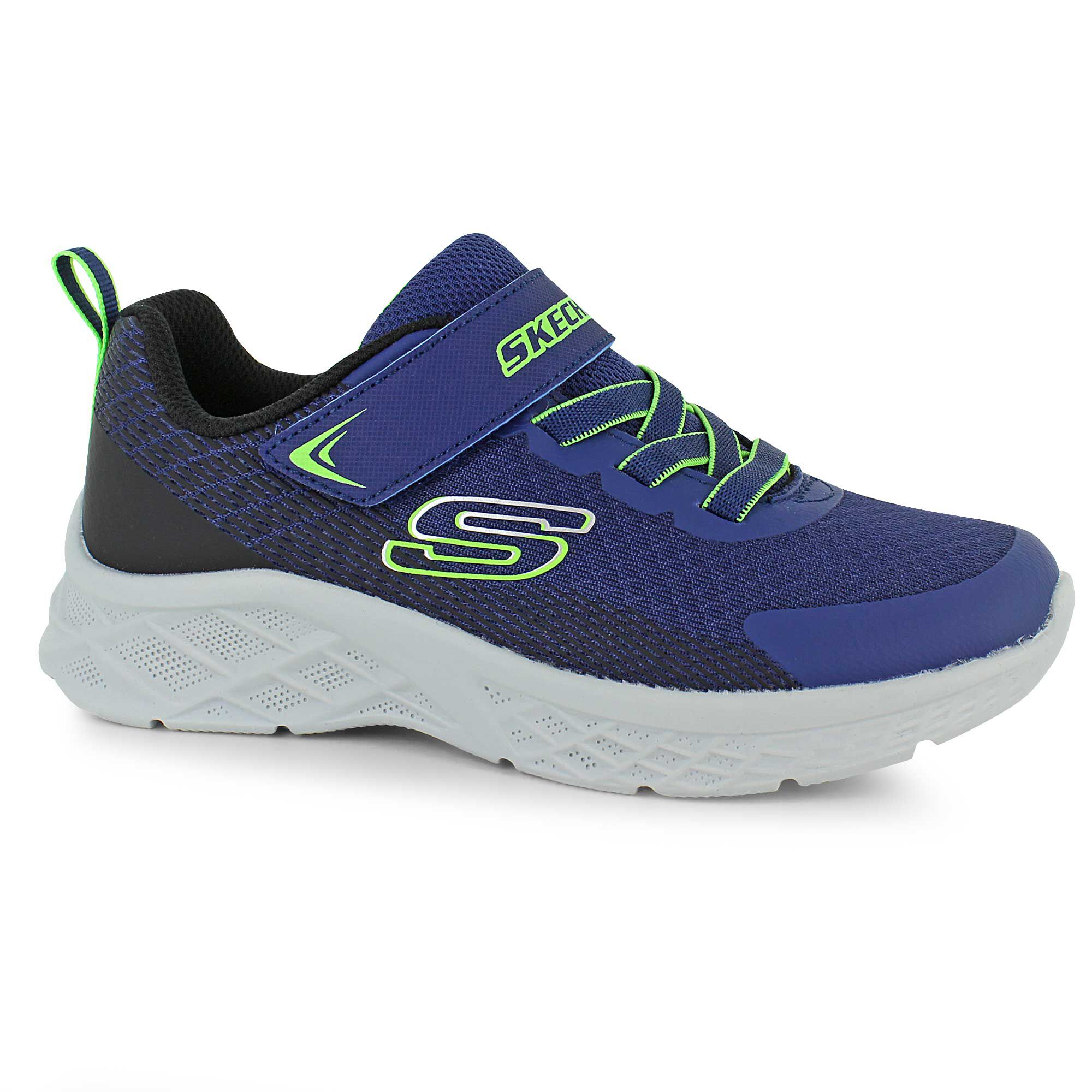 Shoe new arrivals show skechers