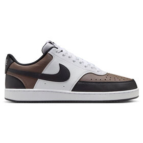  Nike Court Vision Right Side View