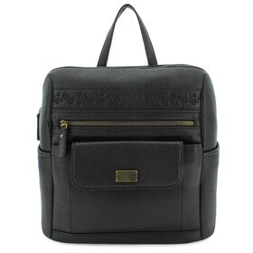 White Mountain Vineyard Hill Backpack Front View