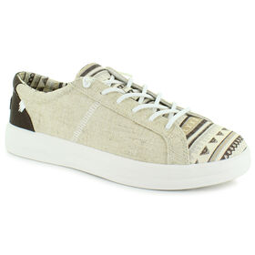  HEYDUDE Karina Ashville Right Side View