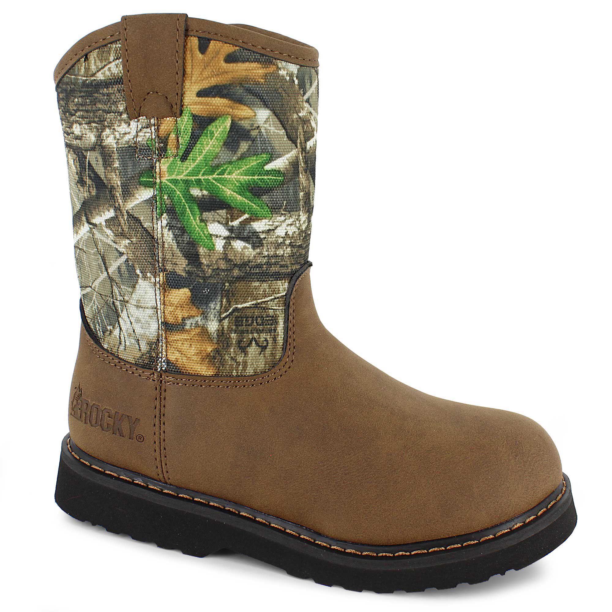 Shoe show boots new arrivals