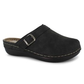 Mules/Clogs Soft Comfort Erica Right Side View