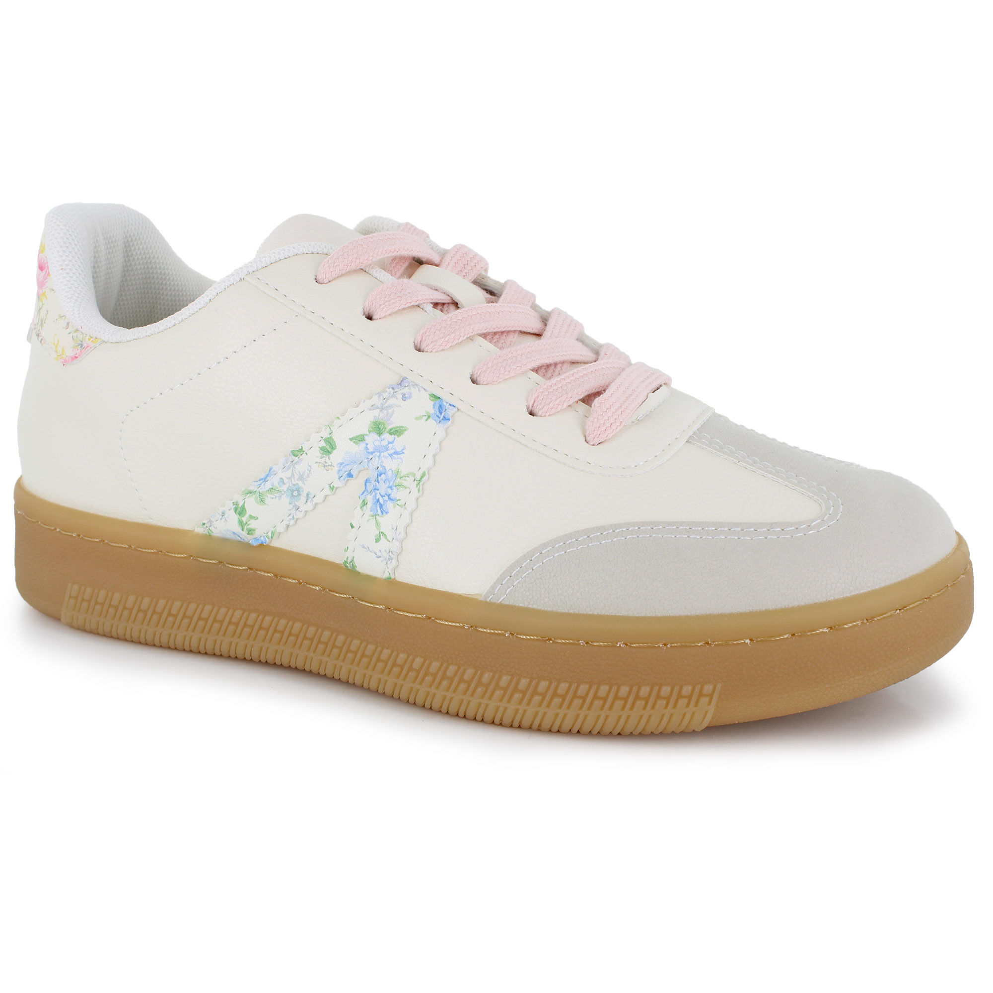 MIA Girl Suzie Right Side View