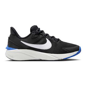  Nike Star Runner 4 Right Side View