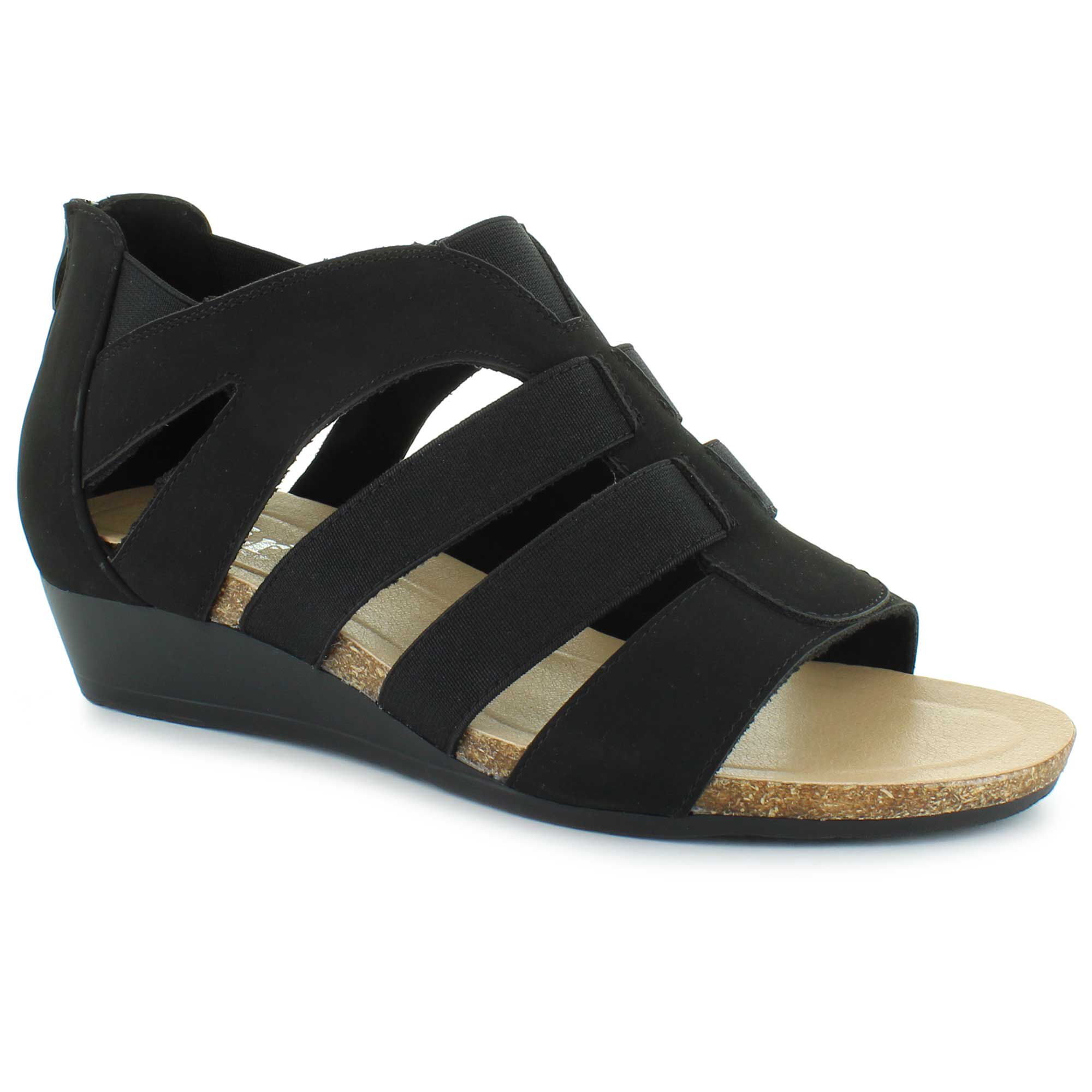Women s Dress Sandals Shop Now at SHOE DEPT. ENCORE SHOE SHOW MEGA