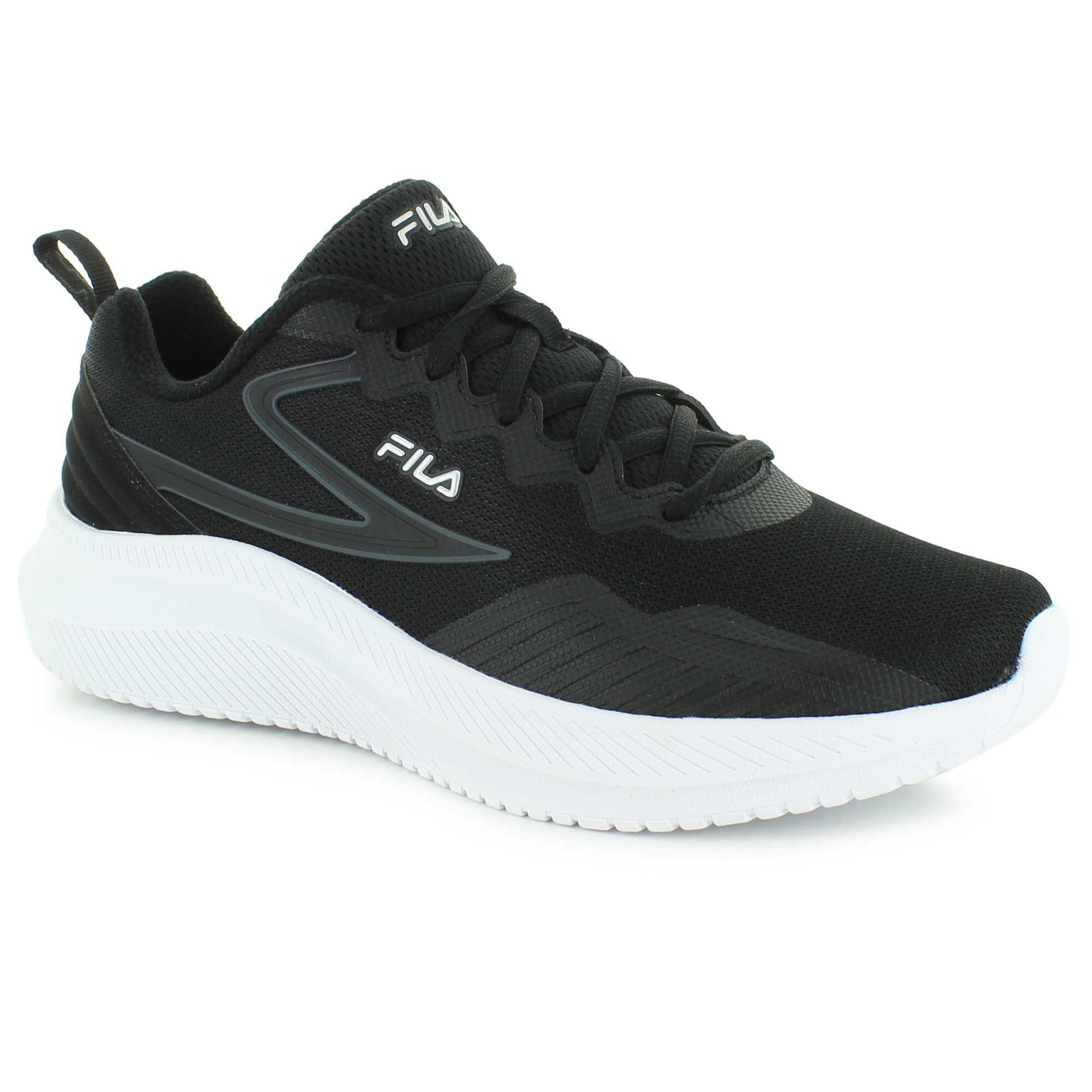 Fila sprint shop evo