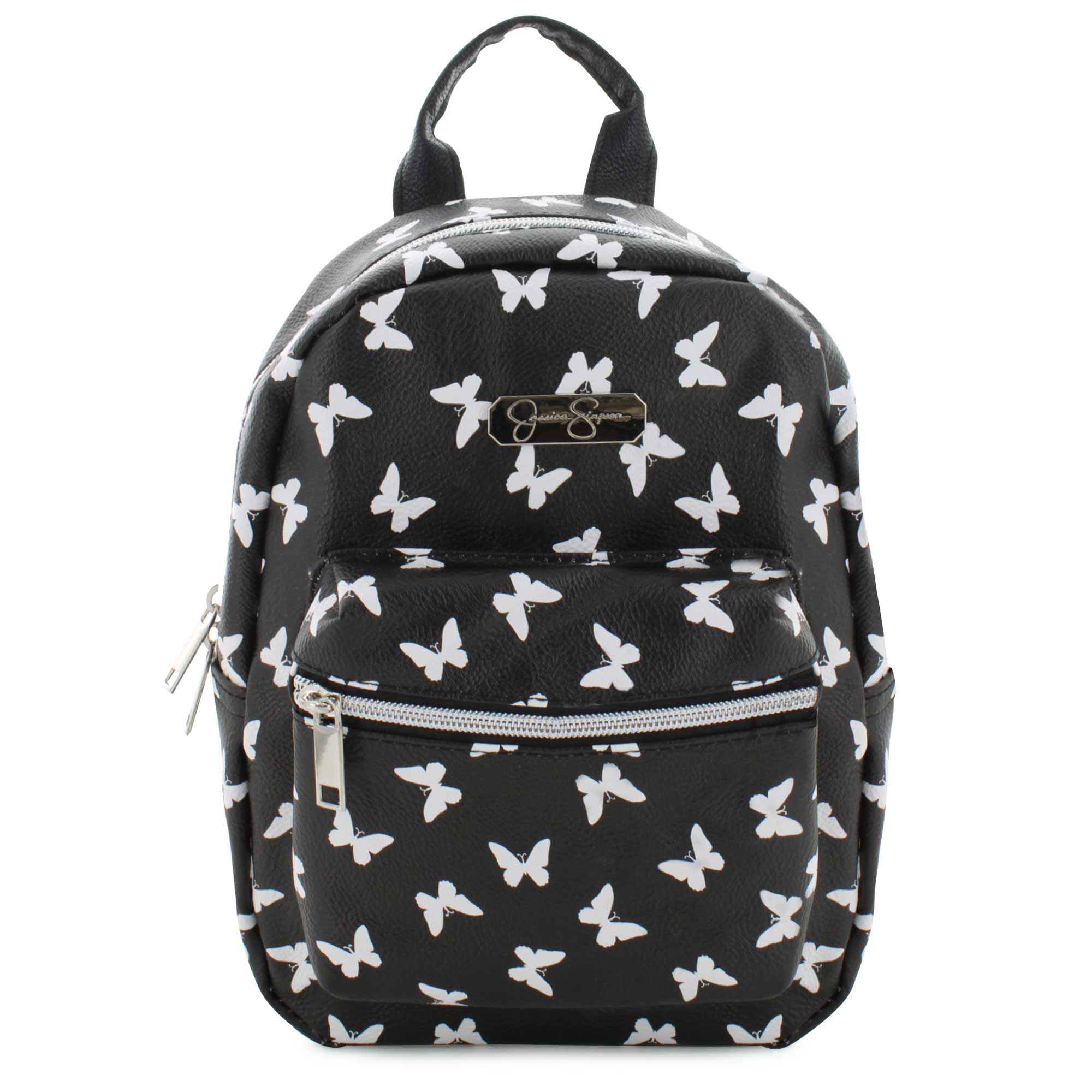 Shoe dept backpacks online
