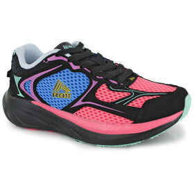 New Arrivals RBX Gables M Runner Right Side View