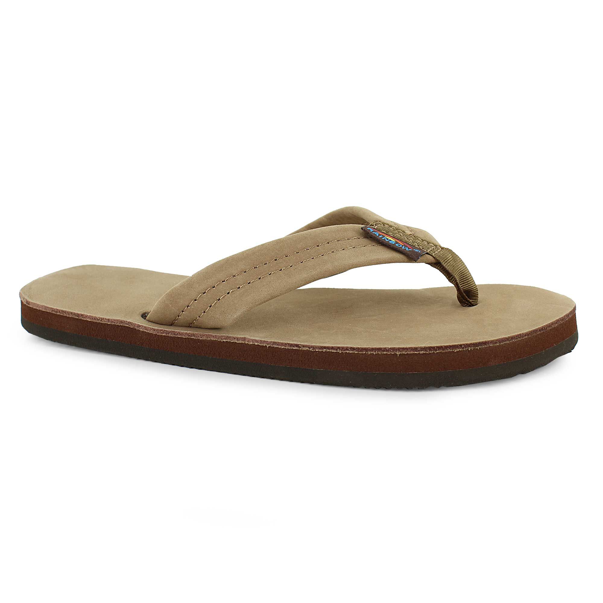 Sandals shoe show sales