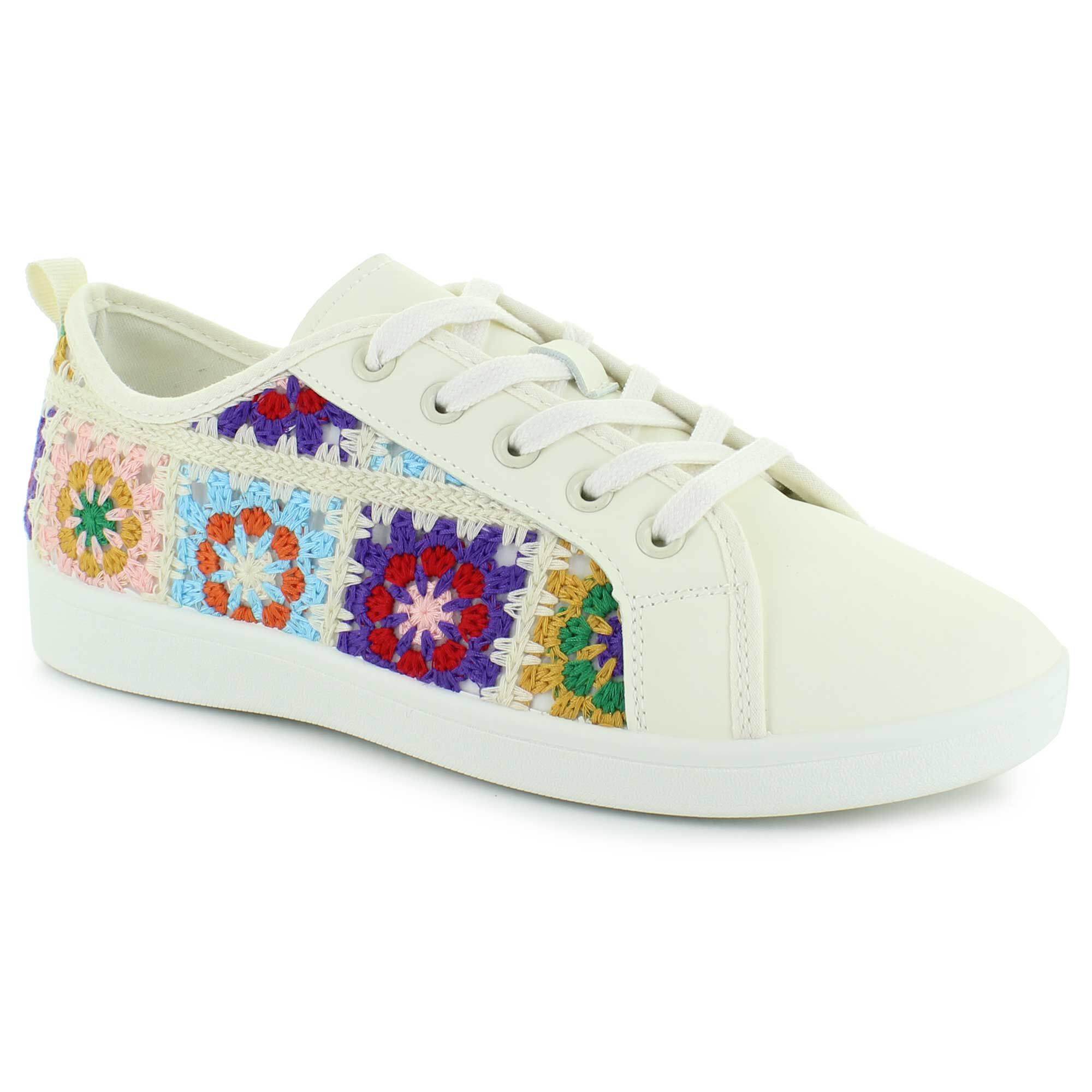 Dirty Laundry Shop Now at SHOE DEPT. ENCORE